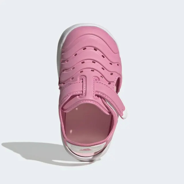 Adidas Water Sandal 2 I Pink JP9415 - 27 3