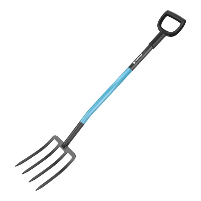 CELLFAST IDEAL PRO ΠΗΡΟΥΝΑ ΚΗΠΟΥ