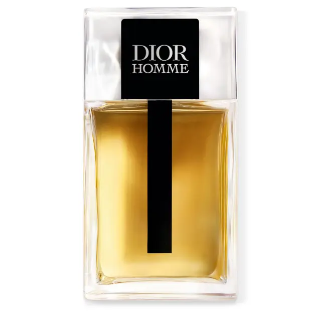 Christian Dior Homme 2020 Eau de Toilette 150ml