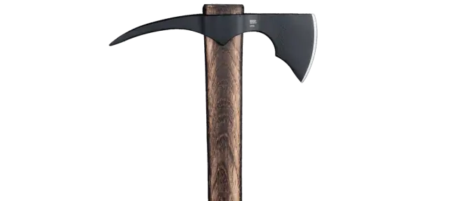 Τσεκούρι CRKT Odr™ 2