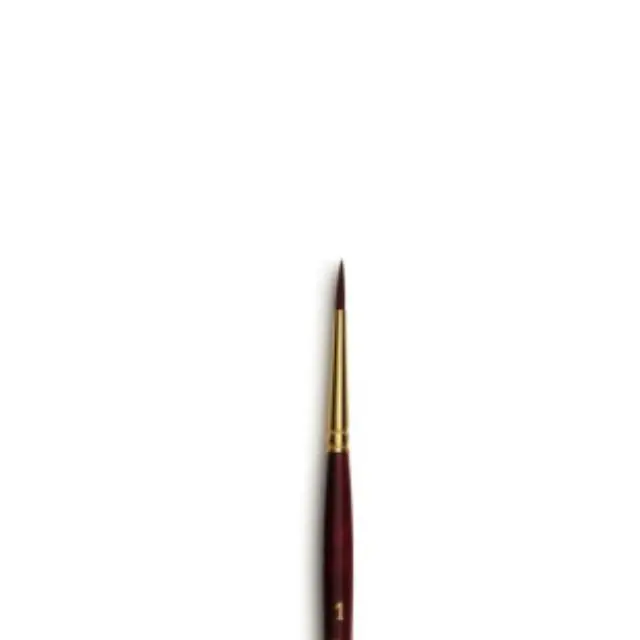 Πινέλo Raphael Sepia Deco 8500 - No1