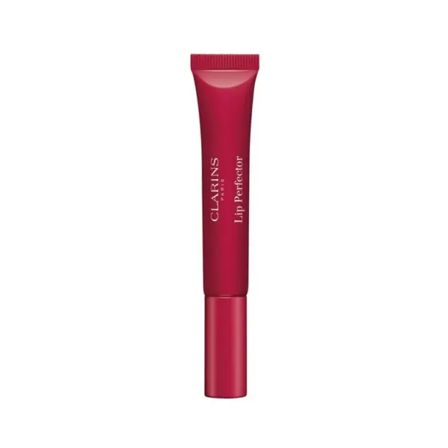 Natural Lip Perfector 12ml