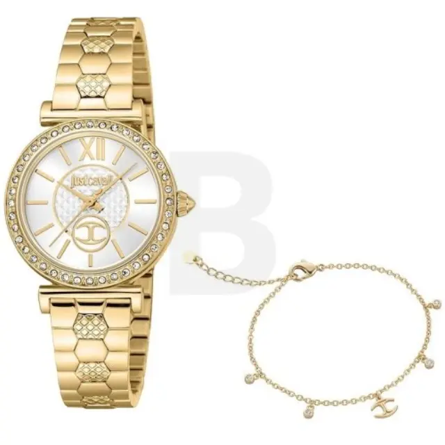 Just Cavalli JC1L273M0055