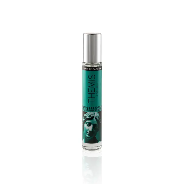 Θέμις Γυναικείο Άρωμα Mythology 25ml