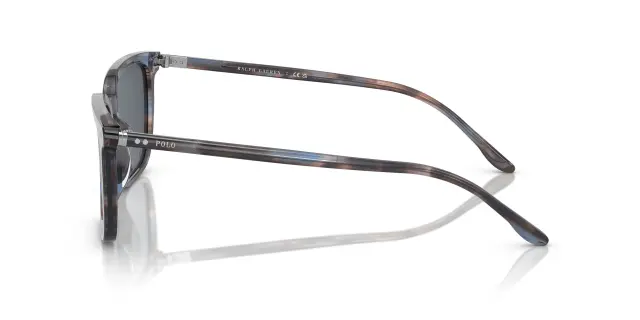 Γυαλιά Ηλίου Polo PH4194U 609087 Μονόχρωμοι (Polo) (PH4194U 609087) 3
