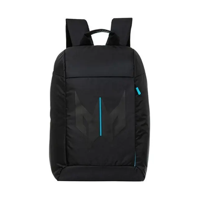 Acer Predator Τσάντα Laptop Urban PBG510 18" Black (GP.BAG11.083)
