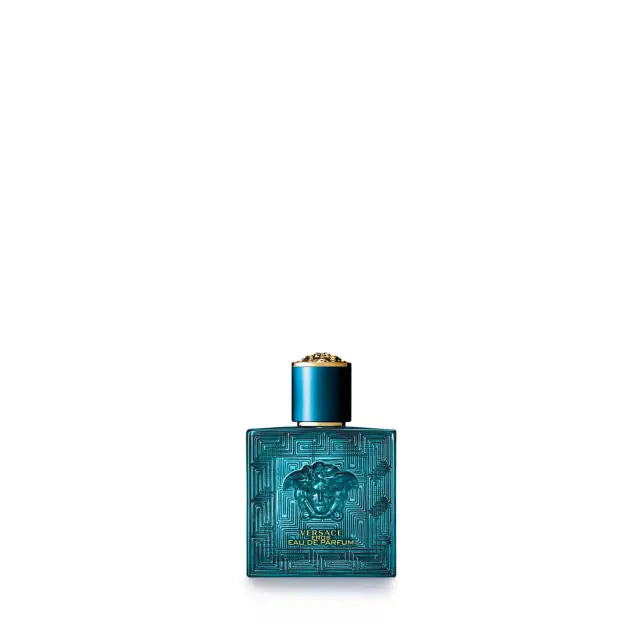 Versace Pour Homme Eros Eau de Parfum 50ml