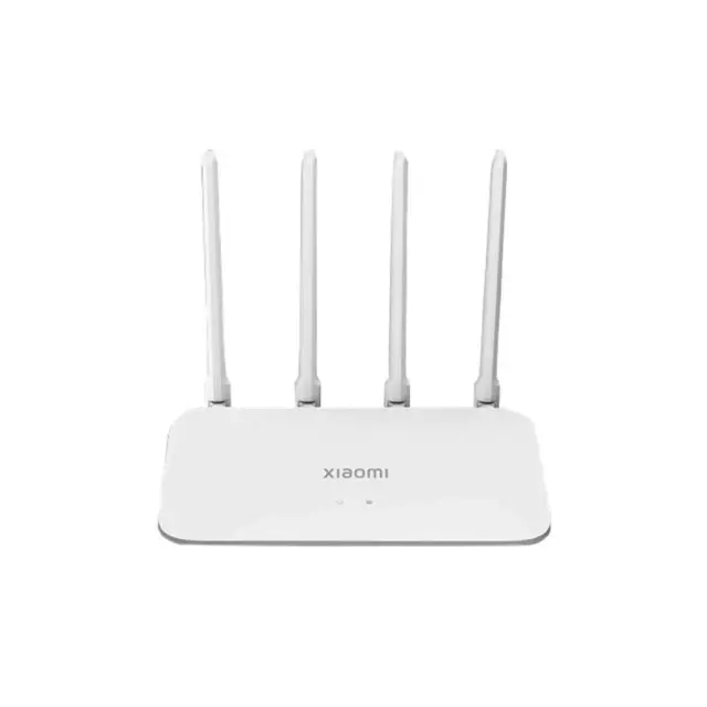 Xiaomi Wireless Router AC1200 Wi-Fi 3 (DVB4330GL) (XIADVB4330GL)