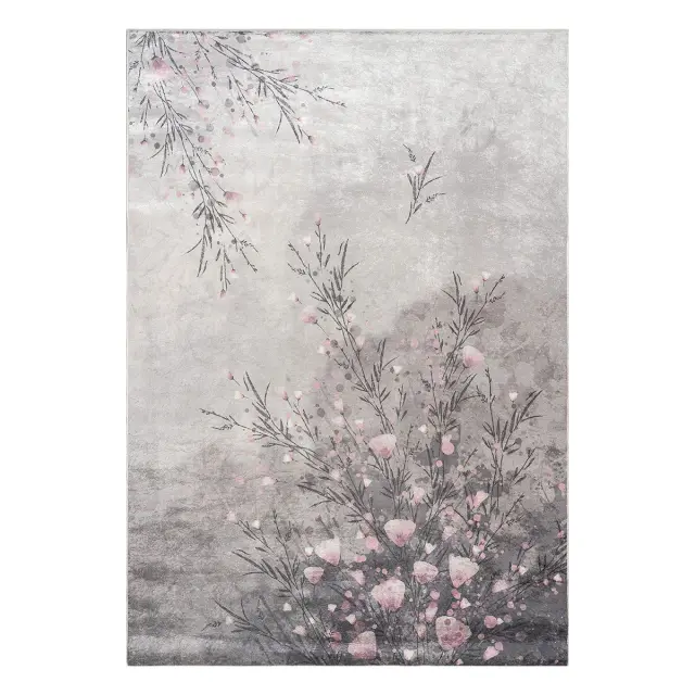 Beauty Home Χαλί Cosmos Art 9155 133x190