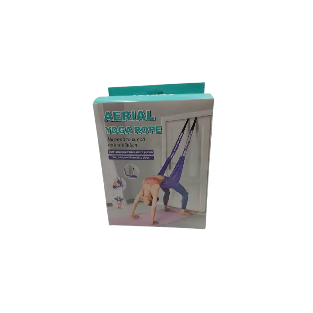 ΠΑΝΙ ΓΙΑ AERIAL YOGA RY-050