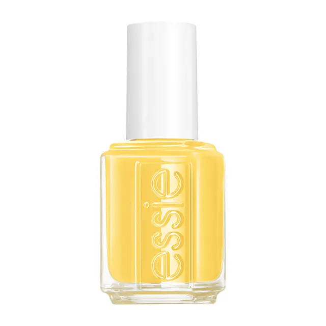 Essie Βερνικι Νυχιων 907 Sunshine Be Mine 13,5ml