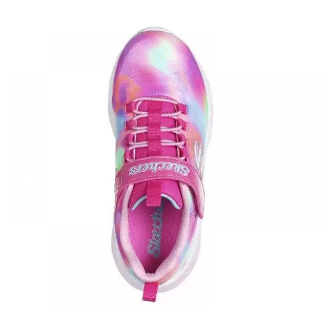 Skechers Coastline (303590N-PKMT) - Ροζ - 22 2