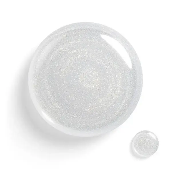 Essie Gel Couture 574 Diamond Dust 13.5ml 2