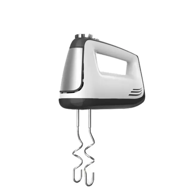 Μίξερ Χειρός 5 Ταχύτητες 300W Croner CR-255