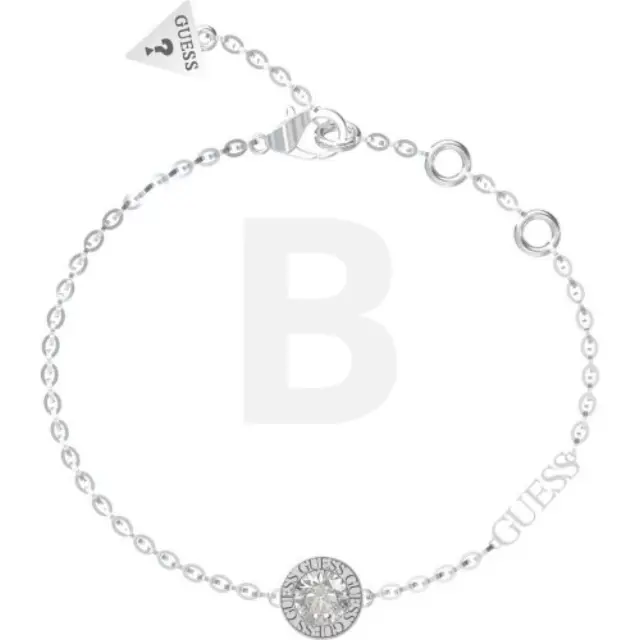 Guess Color My Day JUBB02246JWRHS