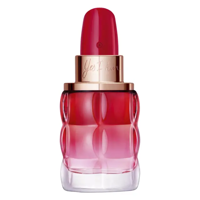 Yes I Am Bloom Up Eau de Parfum