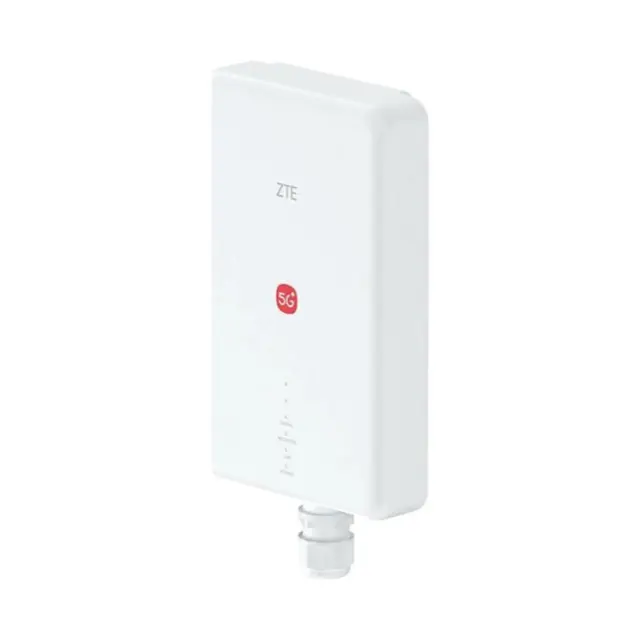 ZTE Access Point G51F 5G ODU MC7510 (G51F)