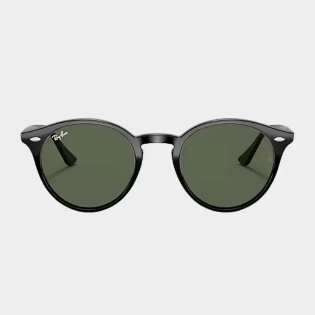 Γυαλιά Ηλίου Ray-Ban 0RB2180 601/71 Μαύρο - 49