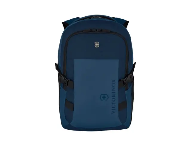 Τσάντα Πλάτης 15'' Vx Sport EVO Compact Victorinox με χωρητικότητα 20L - Deep Lake611415