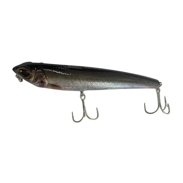 Τεχνητό Cinnetic Zig Walker 105F #14 Herring