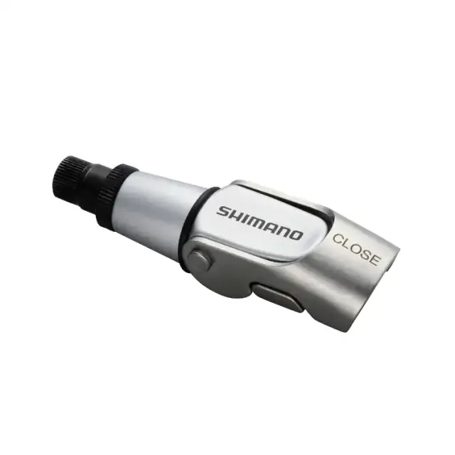 ΡΕΓΟΥΛΑΤΟΡΟΣ ΚΑΛΩΔΙΟΥ ΦΡΕΝΟΥ SHIMANO SM-CB90