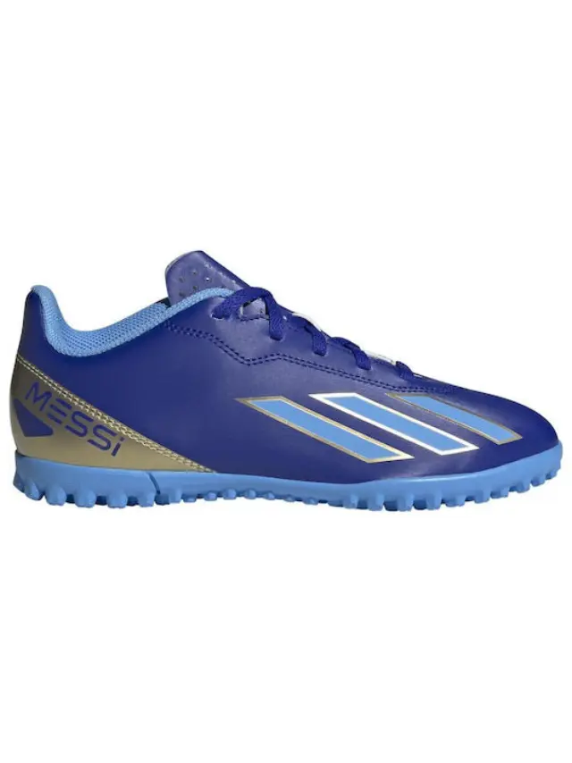 Adidas Crazyfast Messi Club Tf ID0722 - 38 2/3