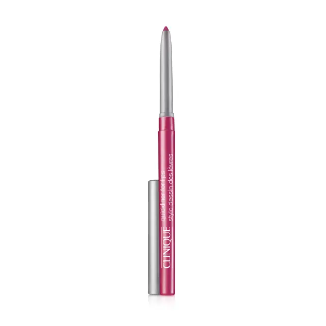 Quickliner™ For Lips 0,26gr
