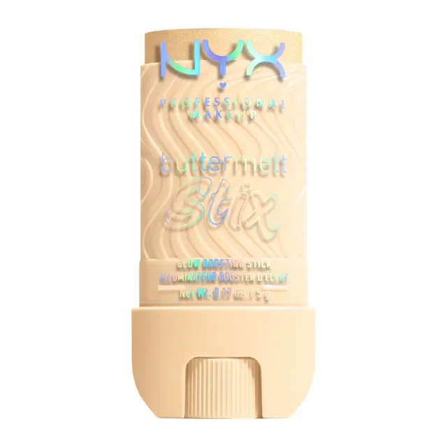 Buttermelt Glow Stix 5gr