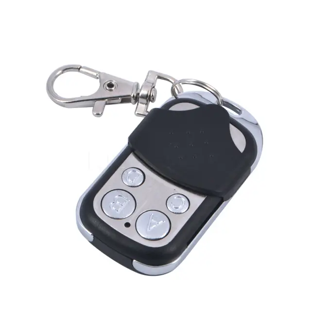 Remote control αντιγραφής, code erp 990