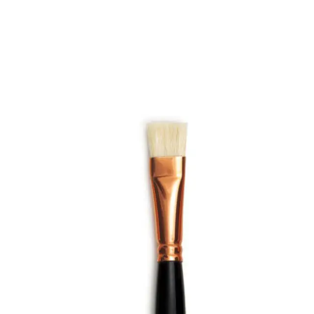 Πινέλo Λαδιού Raphael Paris Classic 3570 - No8