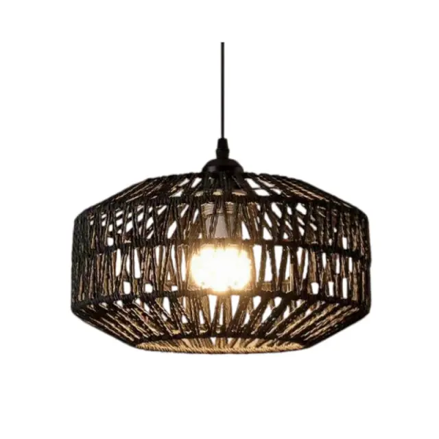 Φωτιστικό οροφής Boho - 106 - 431467