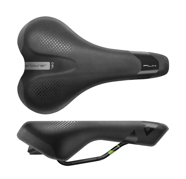 ΣΕΛΛΑ SPORTOURER FLX MAN GEL