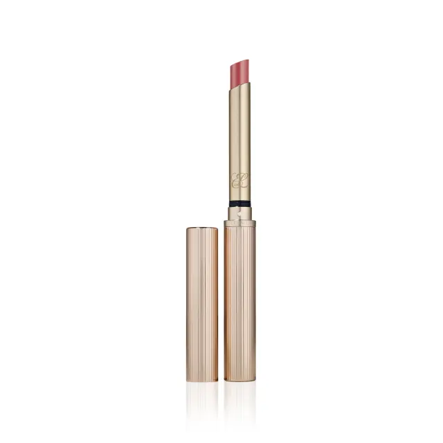 Estee Lauder Pure Color Lipstick Explicit Slick Shine Stick | Απόχρωση 940