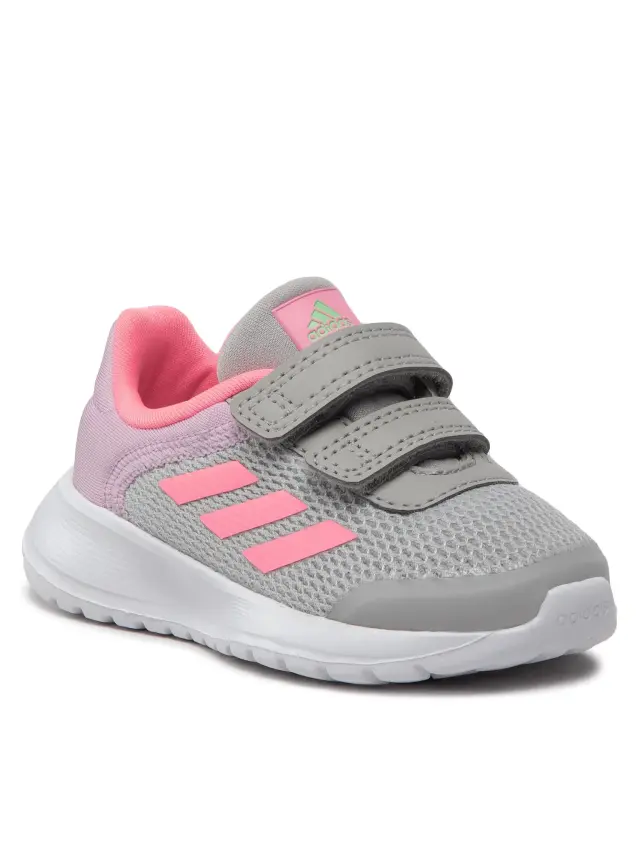 Tensaur Run Shoes GZ6706 - 27 3