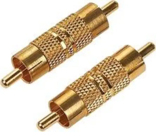 Audiosystem Z-RCA EXT M