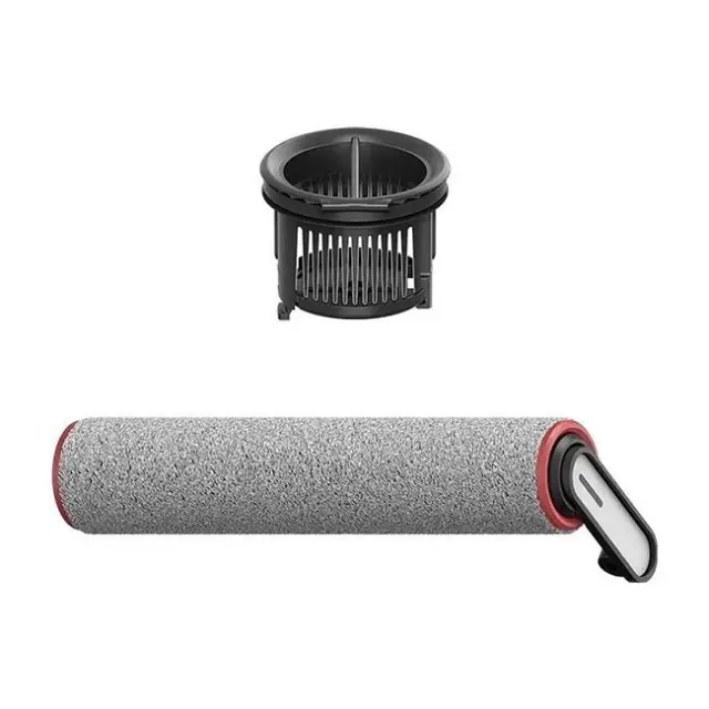 Dreame Cleaning Kit HCK8 for H14 / H14 Pro (HCK8)