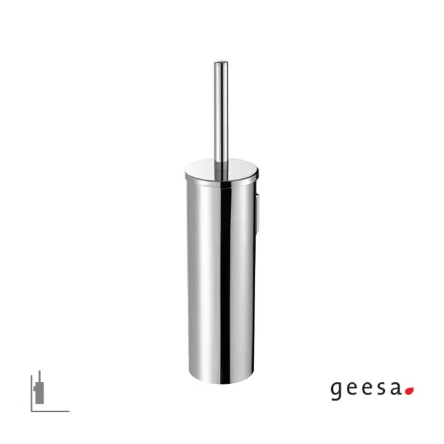 Πιγκάλ επίτοιχο NEMOX 6511-100