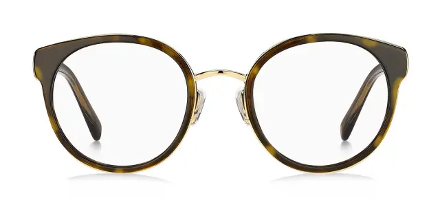 Tommy Hilfiger TH 1823 086 3