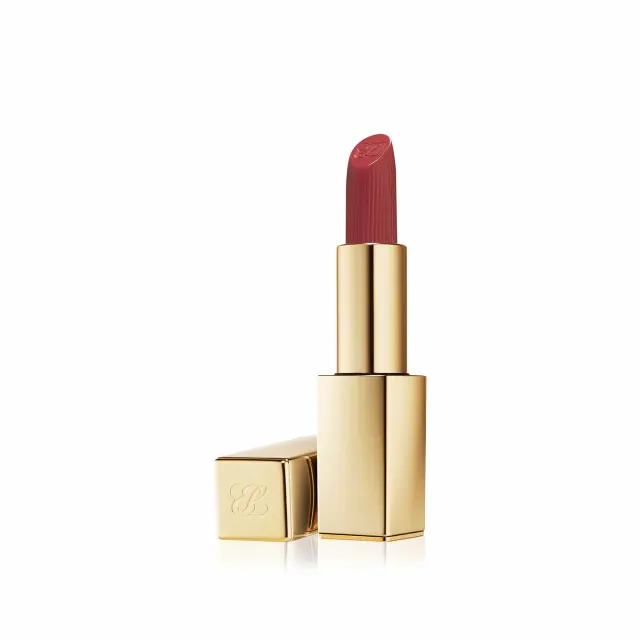 Estee Lauder Pure Color Matte Lipstick 3.5g | Απόχρωση 683 Speak Up