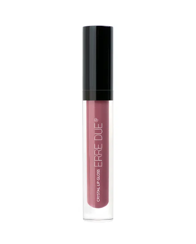 Erre Due Crystal Lip Gloss | Απόχρωση 107 Rotten-not