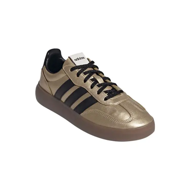 adidas Sportswear Women's Barreda Decode Lux Χρυσό JR1218 (adidas Sportswear) - 36 ⅔ 3
