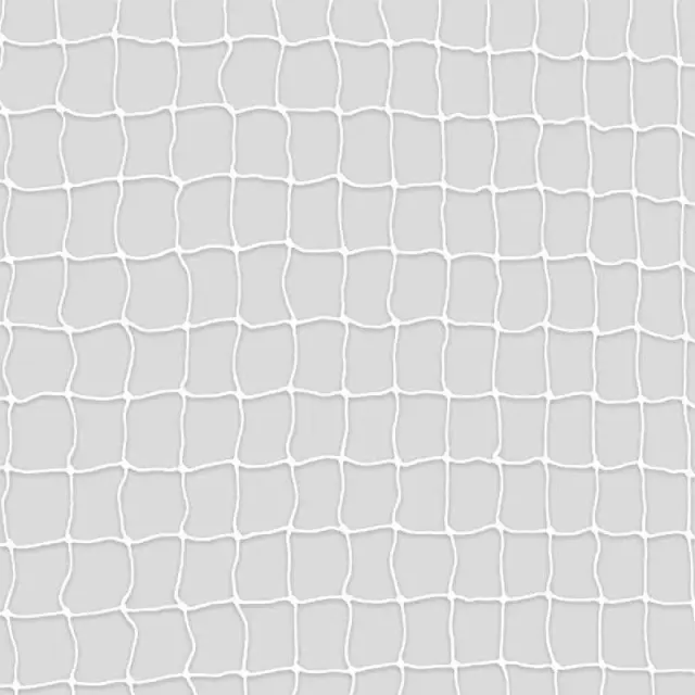 Trixie Προστατευτικό Δίχτυ Διαφανές για Γάτες 3x2m 2