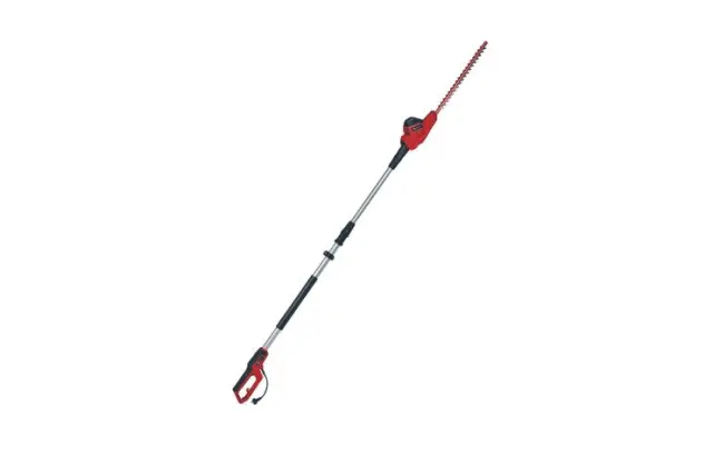 Einhell 3403870 - Ηλεκτρικό κονταροψάλιδο μπορντούρας GC-HH 5056