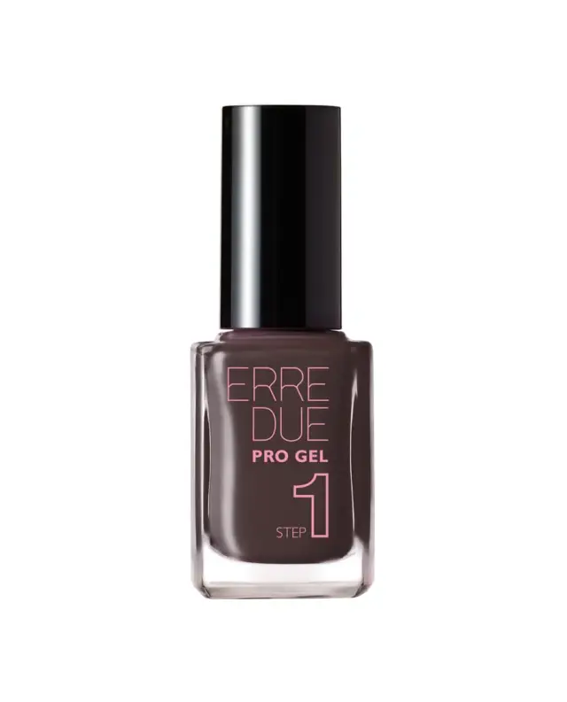Erre Due Pro Gel Nail Laquer 10ml | Απόχρωση 568 Coral Crush