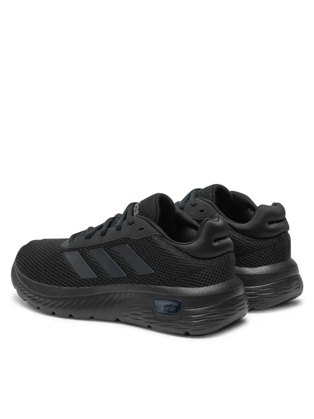 CLOUDFOAM COMFY IH6125 - 36 2/3 3