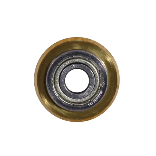ΔΙΣΚΑΚΙ ΚΟΠΗΣ Φ 22 x 6 x 6mm 64300