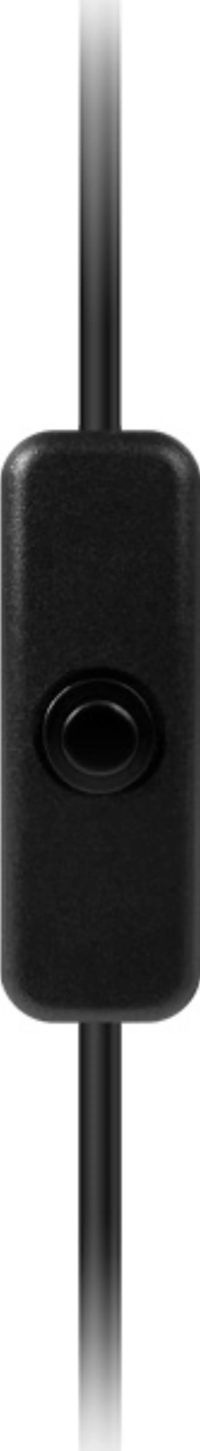 Sven 330 Ηχεία Υπολογιστή 2.0 με Ισχύ 2Χ2.5W σε Μαύρο Χρώμα 3