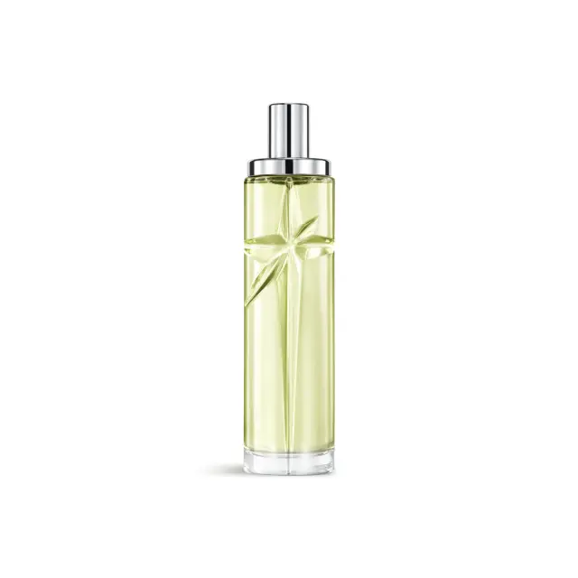 Mugler Starlicious Pistachio Praline Eau Gourmande Γυναικείο Άρωμα Eau De Toilette 75ml