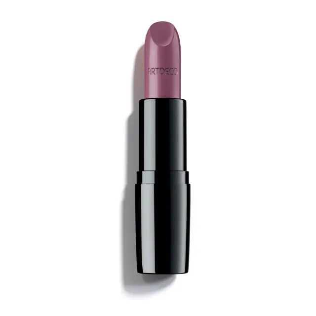Artdeco Perfect Color Lipstick 4g | Απόχρωση 939