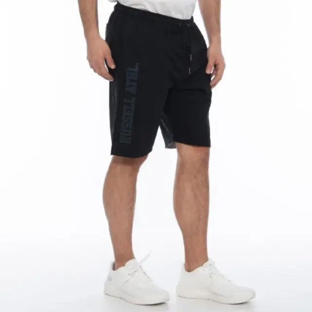 Russell Athletic Delboy2 Ανδρική Βερμούδα Chino A2-045-1-099 - M 2